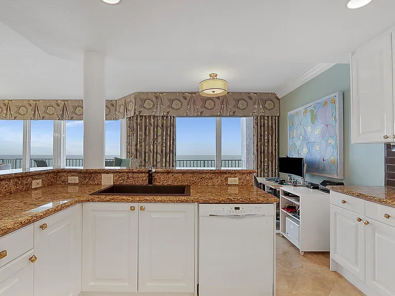 750 Ocean Royale Way #1203 — Photo 12