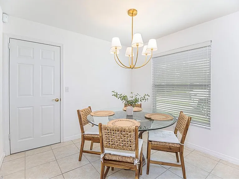 2983 Binnacle Dr — Photo 7