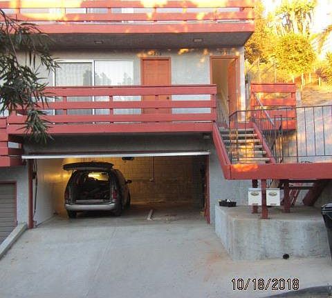 5th image of 2232 Bancroft Ave