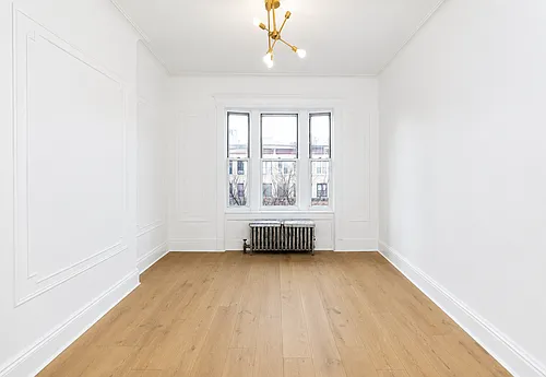 1173 Nostrand Ave #3 Photo 1