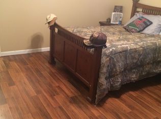 597 Plum Nelly Rd, Rising Fawn, GA 30738