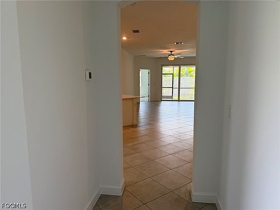 4th image of 9093 Leatherwood Loop