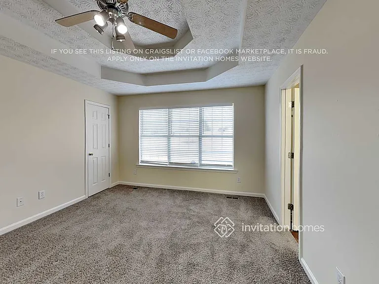 51 Villa Ridge Dr — Photo 14