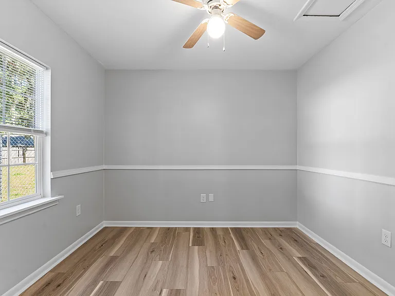 1 Folson Ct — Photo 10