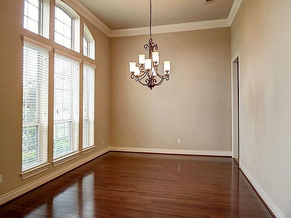 3rd image of 4706 Mesquite Meadow Ln