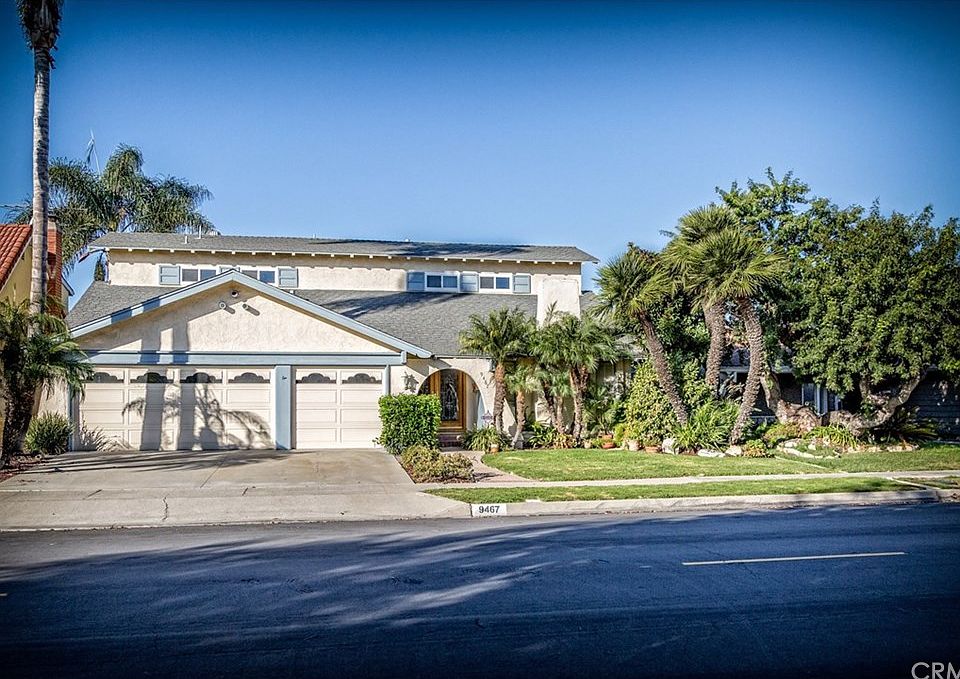 1st image of 9467 Somerset Ln