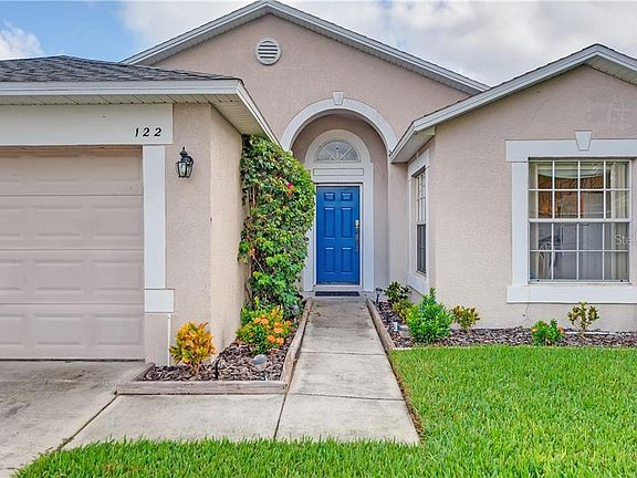 3rd image of 122 Canary Island Cir