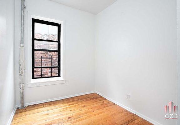 3rd image of 2528 Adam Clayton Powell Jr Blvd #2A