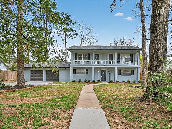 4th image of 26522 Hillside Dr
