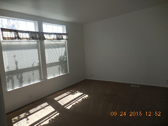 5th image of 37209 113th St E