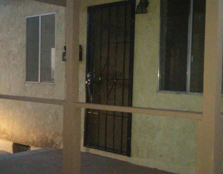 1st image of 6533 Marlow Ave