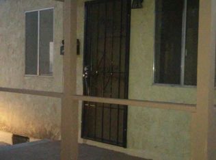 6533 Marlow Ave, Bell Gardens, CA 90201