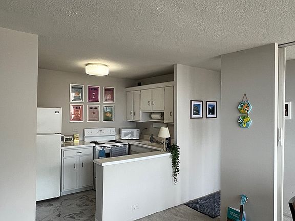 5th image of 2740 N Pine Grove Ave APT 12