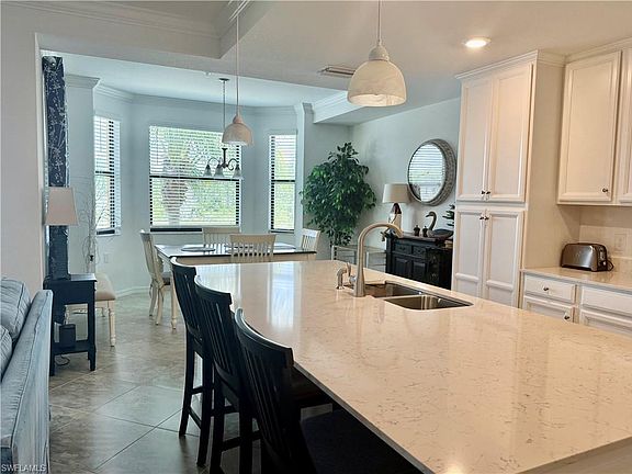 2nd image of 9584 Trevi CT #5223