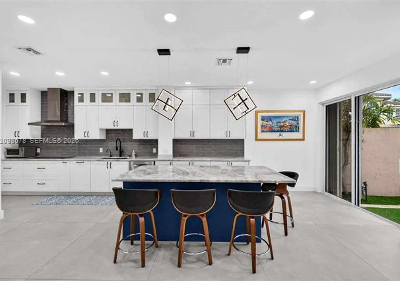 200 NE 14th Ave th 6, Fort Lauderdale, FL 33301 — Photo 3