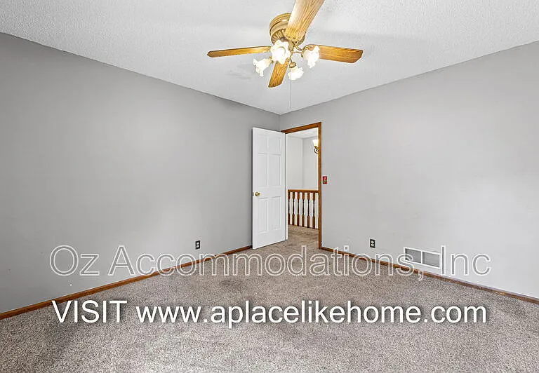 10508 Reeder St — Photo 33