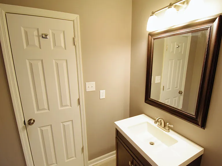 6933 Woodmark Dr — Photo 8