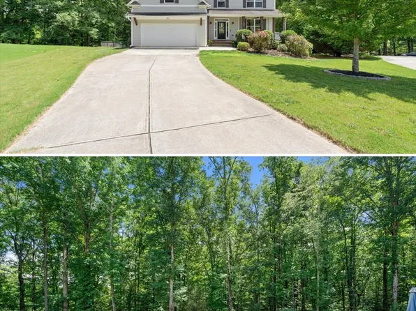 506 Pirklefield Dr, Covington, GA 30014