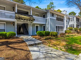 1003 Summit North Dr NE, Atlanta, GA 30324