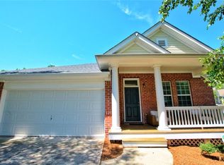4655 Lightning Bolt Trl, Douglasville, GA 30135