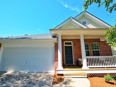 4655 Lightning Bolt Trl, Douglasville, GA, 30135