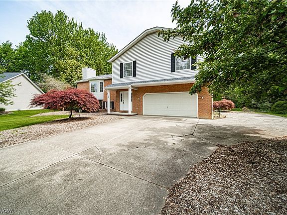 2nd image of 9401 Goodell Ct