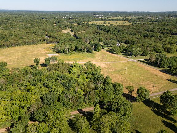 3rd image of 0 Hurricane Creek Rd Lot 2&3
