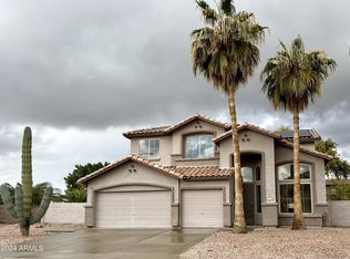 15842 W Durango St, Goodyear, AZ 85338