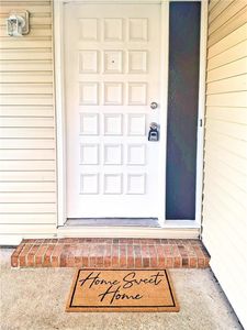 3301 Rosebriar Ct, Virginia Beach, VA, 23452