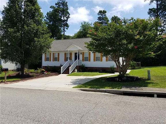 2nd image of 1835 Bon Rea Dr