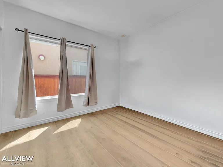 2385 Country View Gln — Photo 26