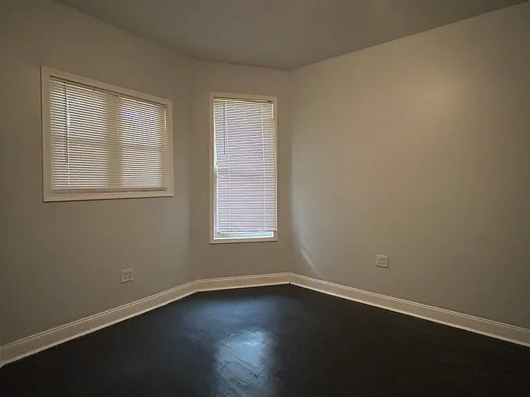 1529 S Homan Ave #3 — Photo 11