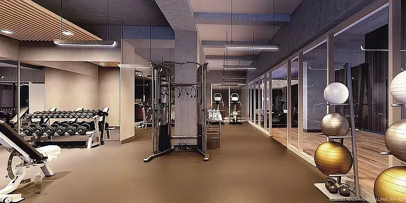 Sold by (Legacy) Shelli Scrimale, LREB | media 24