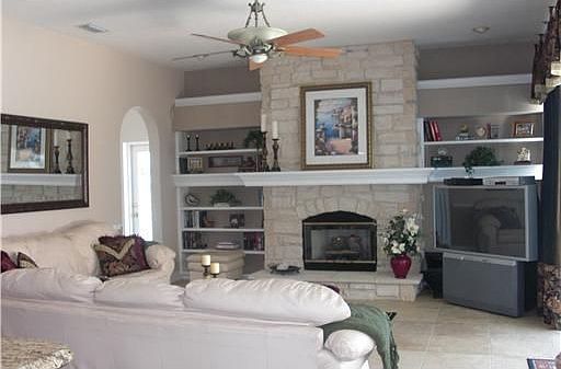 3rd image of 5818 Skimmer Point Blvd S