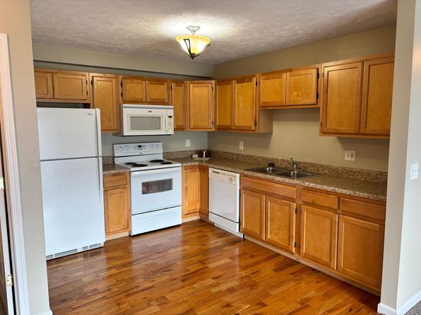 9445 Chalkstone Crse #1811