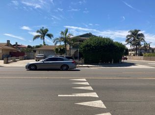 2115 N H St, Oxnard, CA 93036