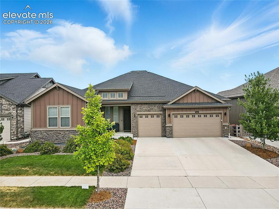 1st image of 9538 Bear River St