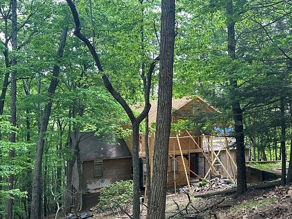 3rd image of 142 Chestnut Oak Point