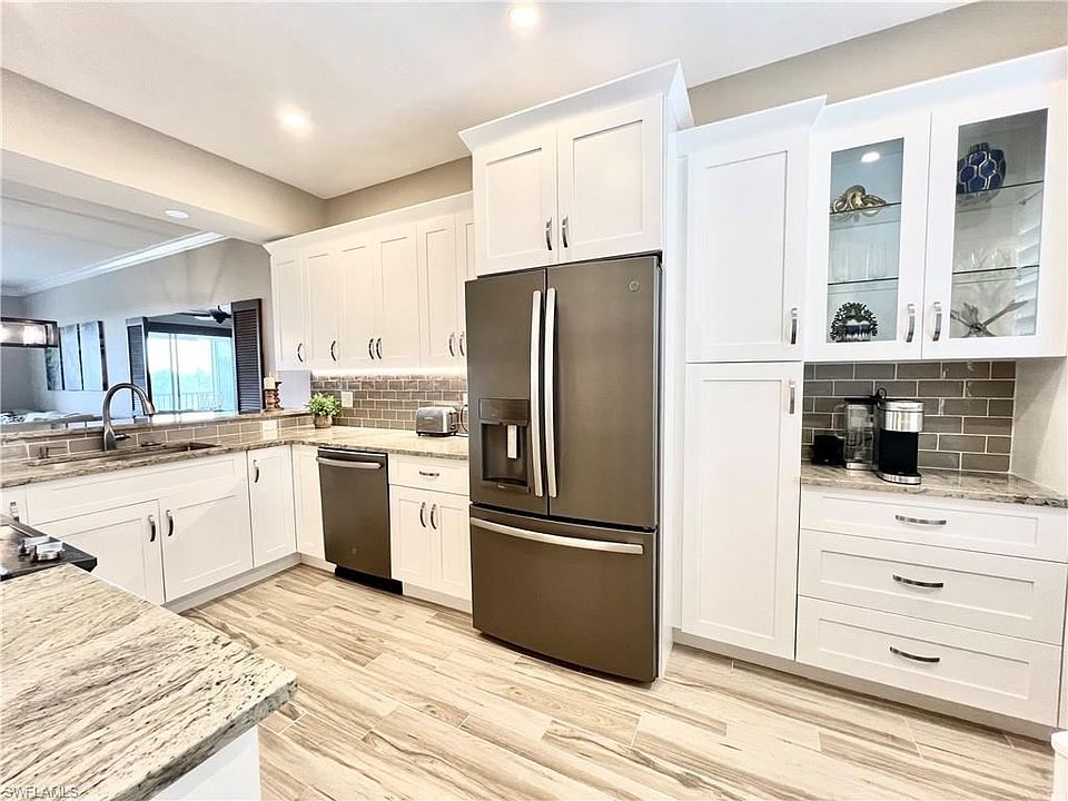 1st image of 7605 Arbor Lakes Ct APT 544