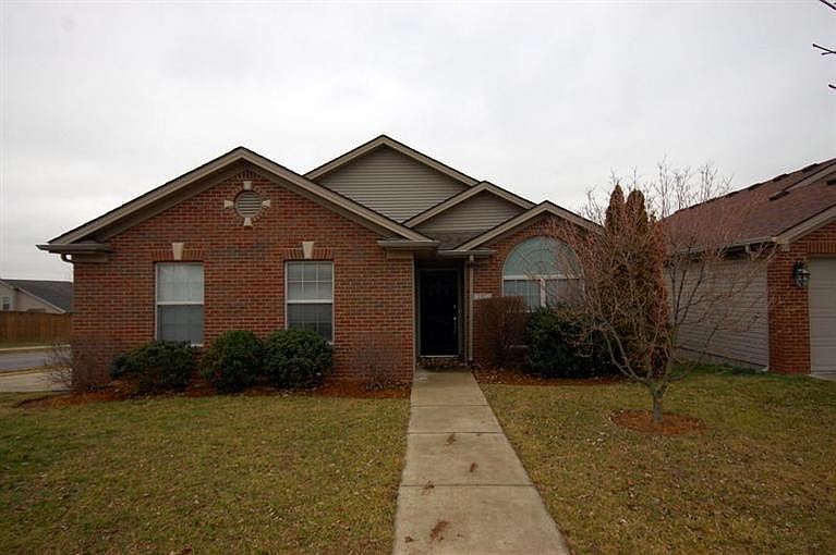 1st image of 197 Black Water Ln