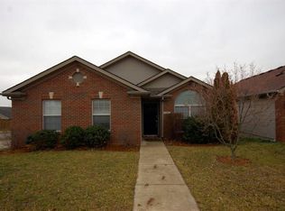 197 Black Water Ln, Lexington, KY 40511