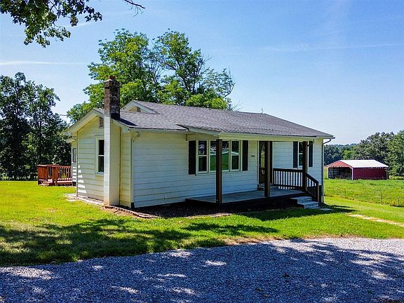 3rd image of 7243 Plano Rd