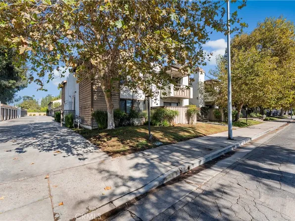 15511 Sherman Way APT 1, Los Angeles, CA 91406