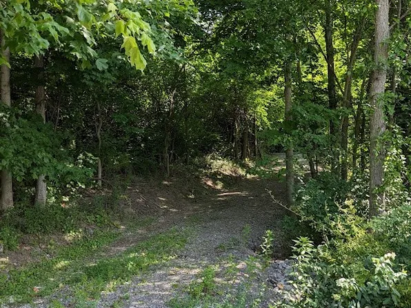 N State St #18, Wellington, OH 44090