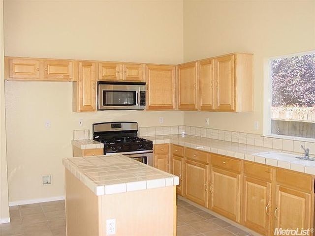 1st image of 4902 Miramare Ln