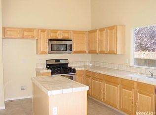 4902 Miramare Ln, Stockton, CA
