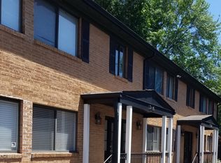 960 Saint Charles Ave NE APT 3, Atlanta, GA 30306
