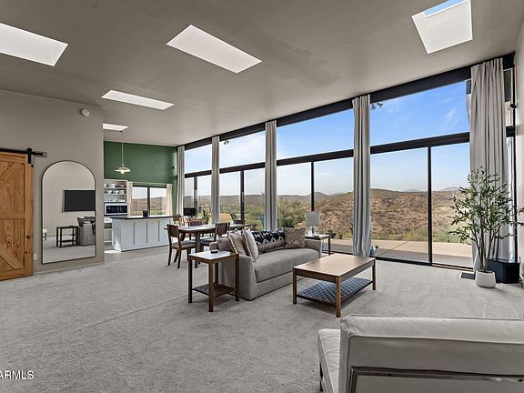 2nd image of 37455 S RINCON Road