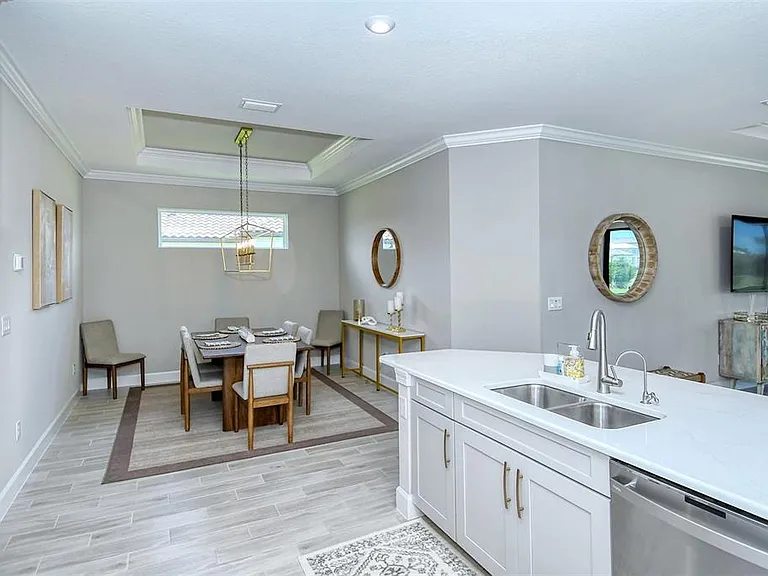 4708 Motta Ct — Photo 27