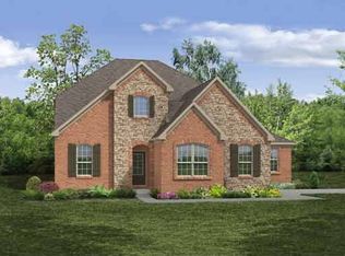 5134 Oak Brook Dr, Cincinnati, OH 45244